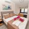 Mykonut Boutique Suites