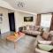 Mykonut Boutique Suites