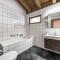 The Penthouse Matins St Laurent - La Tzoumaz