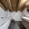 The Penthouse Matins St Laurent - La Tzoumaz