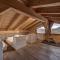 The Penthouse Matins St Laurent - La Tzoumaz
