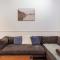 South Freo Hideaway