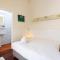 South Freo Hideaway