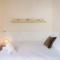 South Freo Hideaway
