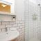 South Freo Hideaway