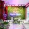 Marine paradise Encore