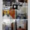 Dhiaa Homestay D Jembal - 瓜拉丁加奴