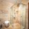 Cappadocia Pegasos Cave Suite Hotel - 乌奇希萨尔