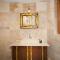 Cappadocia Pegasos Cave Suite Hotel - 乌奇希萨尔