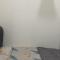 Bahanis Homestay Suci Bandar Ainsdale, Seremban
