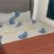 Bahanis Homestay Suci Bandar Ainsdale, Seremban