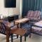 Bahanis Homestay Suci Bandar Ainsdale, Seremban