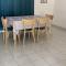 Bahanis Homestay Suci Bandar Ainsdale, Seremban