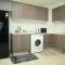 Cozy Hyve Soho Sky View With Wifi Netflix & Parkin 116 - 塞贝维