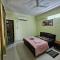 3 BHK in Krishna Nagar Lucknow LKO 201L 3 BHK in Krishna Nagar Lucknow LKO 201L