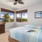 SEASHELL VILLA Lovely 3BR Kulalani Home with Private Beach Club Bikes - Waikoloa