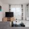 Paramount Apartments
