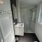 De Roos chalet 174 - Sint Annaland