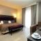 Hotel Galvani