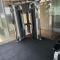 1tebrau residences suite min98 - Johor Bahru