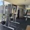 1tebrau residences suite min98 - Johor Bahru