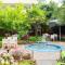 Eros Motel