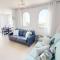 Penthouse Egeo C-A Murcia Holiday Rentals Property