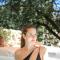 Hotel Ilaria