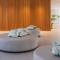 Grupotel Maritimo