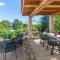 Casa SOlivaret -Selva-