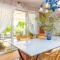 Casa SOlivaret -Selva-