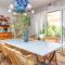 Casa SOlivaret -Selva-