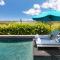 PUALANI VILLA Single Level 4BR KaMilo Home with Pool and Cottage - وايكولوا