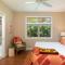 PUALANI VILLA Single Level 4BR KaMilo Home with Pool and Cottage