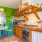 Casa SOlivaret -Selva-