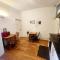 Old Victory House Homestay