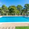 Casa SOlivaret -Selva-