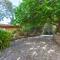 Casa SOlivaret -Selva-