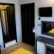 Yasemin Hotel