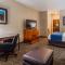 Best Western Timpanogos Inn - Lehi