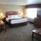 Best Western Timpanogos Inn - Lehi