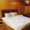 Hotel White Cloud