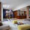 Hotel Ilaria