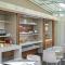Hotel Ilaria