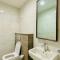 Luxury one bed Apartment in Penta Square DHA Lahore