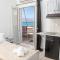 ARTEMIS beach studios - 卡拉马基