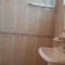 Regal Guest House
