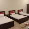 Regal Guest House