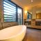 Marguery Villas by MJ Holidays