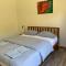 Serviced apartment (3 bedrooms)